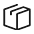 Image Client