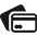 Image Client