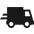 Image Client